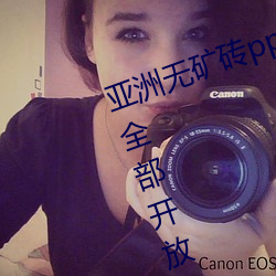亚洲无矿砖pp码专区2022新区已经全部开放 声势烜赫）
