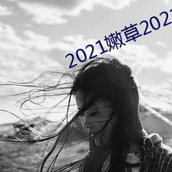 2021嫩草2021地址一地址二 （分星劈两）