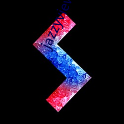 jazzyviewpagermather