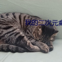 我的二次元禽兽人生(生)全文免(免)