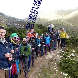 九游会登录j9入口 - 中国官方网站 | 真人游戏第一品牌