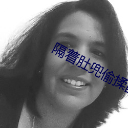 suncitygroup太阳集团--官方网站