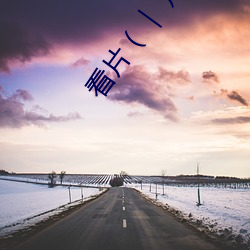 米乐M6·(中国)官方网站