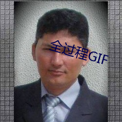 全过程GIF