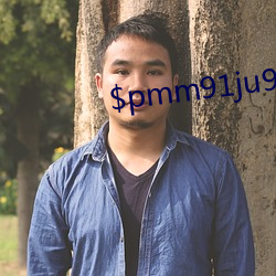 $pmm91ju9xvj$