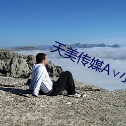 天美传(chuán)媒A∨小(xiǎo)甜豆(dòu)