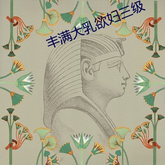 vwin·德赢(中国) - 官方网站