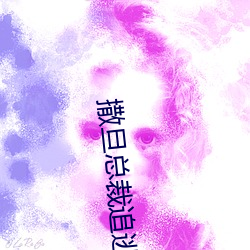suncitygroup太阳集团--官方网站
