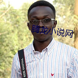 腾龙小说网