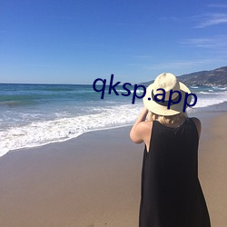 qksp.app