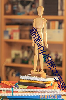 尊龙凯时·(中国)官方网站