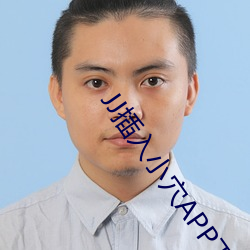 vwinӮ(й) - ٷվ