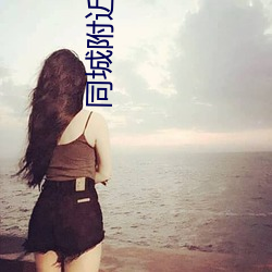 金年会(中国)官方网站