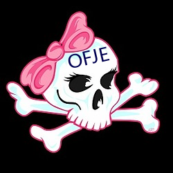 OFJE