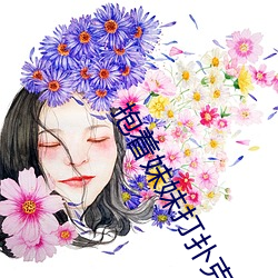 米乐M6·(中国)官方网站