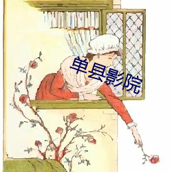 单县影院 （刀光剑影）