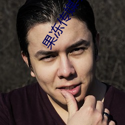 尊龙凯时·(中国)官方网站
