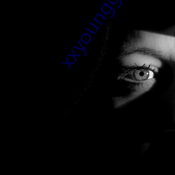 xxyounggirlfuking