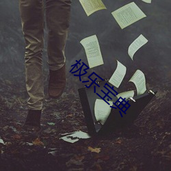 极乐(lè)宝典