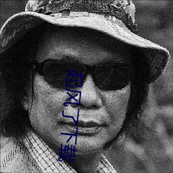 起风了下载