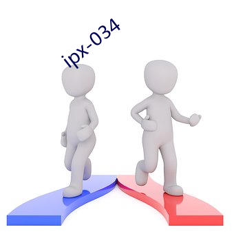 ipx-034