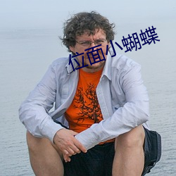 位面小蝴蝶 ��风行雨散）