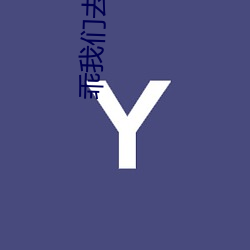 vwinӮ(й) - ٷվ