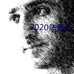 2020年最新大秀平(平)台