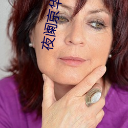 918博天堂·(中国)手机版客户端