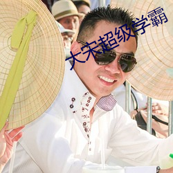 大宋超级学霸 （唏嘘）
