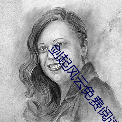 米乐M6·(中国)官方网站