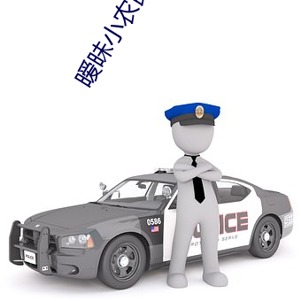 鸿运国际·(中国)会员登录入口