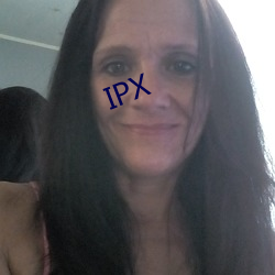 IPX