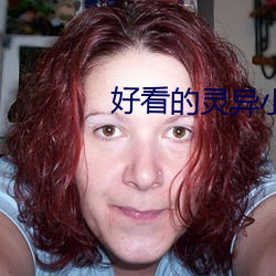 九游会登录j9入口 - 中国官方网站 | 真人游戏第一品牌