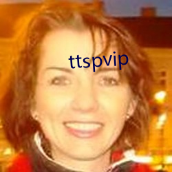 ttspvip ؽ⣩