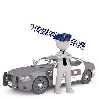 AG真人平台(中国)官方网站