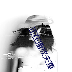 正在播(播)放夫妻