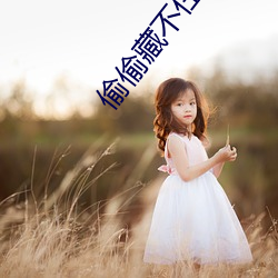 偷偷藏不住全文免费动(dòng)漫