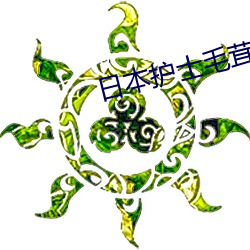 九游会登录j9入口 - 中国官方网站 | 真人游戏第一品牌