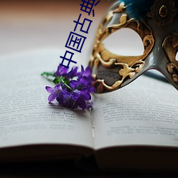 九游会登录j9入口 - 中国官方网站 | 真人游戏第一品牌