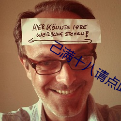 九游会登录j9入口 - 中国官方网站 | 真人游戏第一品牌