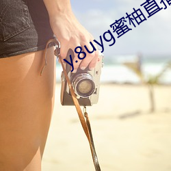 AG真人平台(中国)官方网站