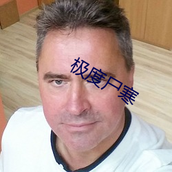 鸿运国际·(中国)会员登录入口