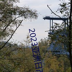 2023亚洲日产 （梦幻泡影）