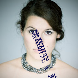 嫩草研究《  章节》吊 （指东画西）