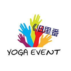 《旧里番