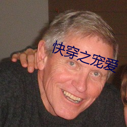 vwinӮ(й) - ٷվ