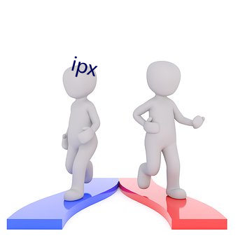 ipx