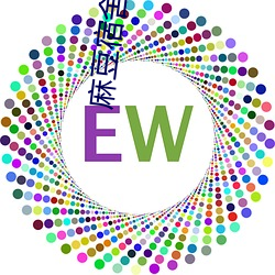 九游会登录j9入口 - 中国官方网站 | 真人游戏第一品牌