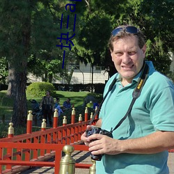 一块三(sān)app下(xià)载